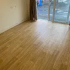Business 49 image NP FLOORING Home & Garden in Barry So