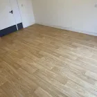 Business 52 image NP FLOORING Home & Garden in Barry So