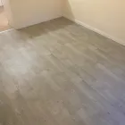 Business 57 image NP FLOORING Home & Garden in Barry So