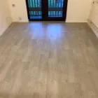 Business 61 image NP FLOORING Home & Garden in Barry So