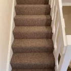 Business 63 image NP FLOORING Home & Garden in Barry So