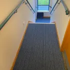 Business 66 image NP FLOORING Home & Garden in Barry So