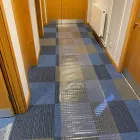 Business 67 image NP FLOORING Home & Garden in Barry So