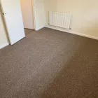 Business 70 image NP FLOORING Home & Garden in Barry So