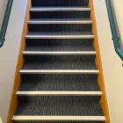 Business 71 image NP FLOORING Home & Garden in Barry So