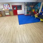 Business 74 image NP FLOORING Home & Garden in Barry So