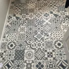 Business 75 image NP FLOORING Home & Garden in Barry So