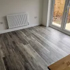 Business 79 image NP FLOORING Home & Garden in Barry So