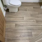 Business 80 image NP FLOORING Home & Garden in Barry So