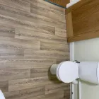 Business 81 image NP FLOORING Home & Garden in Barry So