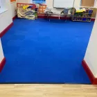 Business 83 image NP FLOORING Home & Garden in Barry So