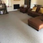 Business 88 image NP FLOORING Home & Garden in Barry So