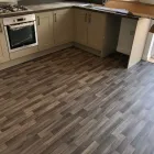 Business 92 image NP FLOORING Home & Garden in Barry So