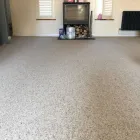 Business 94 image NP FLOORING Home & Garden in Barry So