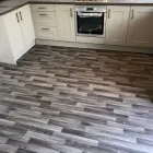 Business 96 image NP FLOORING Home & Garden in Barry So