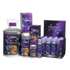 Business 12 image NPK TECHNOLOGY LTD Hydroponics in Liverpool Me