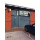 Business 11 image NPK TECHNOLOGY LTD Hydroponics in Liverpool Me