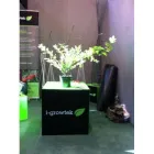 Business 12 image NPK TECHNOLOGY LTD Hydroponics in Liverpool Me