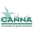 Business 3 image NPK TECHNOLOGY LTD Hydroponics in Liverpool Me