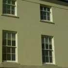 Business 4 image NPOWER HOMETEAM Central Heating Services in Birmingham We