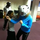 Business 7 image NRG INSTALLER LTD Solar Energy in Blackburn La