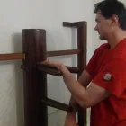 Business 3 image NRG INSTALLER LTD Solar Energy in Blackburn La