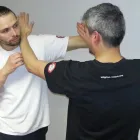 Business 8 image NRG INSTALLER LTD Solar Energy in Blackburn La