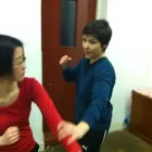 Business 1 image NRG INSTALLER LTD Solar Energy in Blackburn La