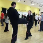 Business 2 image NRG INSTALLER LTD Solar Energy in Blackburn La