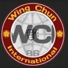 Business 4 image NRG INSTALLER LTD Solar Energy in Blackburn La