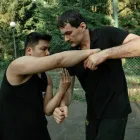 Business 5 image NRG INSTALLER LTD Solar Energy in Blackburn La