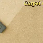 Business 5 image NRJ ELECTRICAL Electricians & Electrical Contractors in Ballynahinch Co