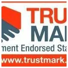 Business 1 image NT-ELECTRICIAN Electricians & Electrical Contractors in Preston La