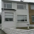 Business 1 image NTH CONTRACTS Paving & Driveways in Bicester Ox