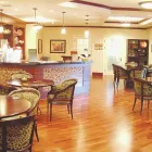 Business 2 image NTH LTD Car Body Repairs in New Malden Su