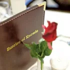 Business 3 image NTH LTD Car Body Repairs in New Malden Su