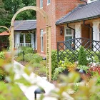 Business 5 image NTH LTD Car Body Repairs in New Malden Su