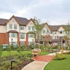 Business 6 image NTH LTD Car Body Repairs in New Malden Su