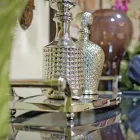 Business 7 image NTH LTD Car Body Repairs in New Malden Su