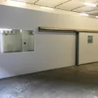 Business 2 image NTS AIR CONDITIONING & REFRIGERATION SERVICES Refrigeration Equipment & Supplies in Maidenhead Be