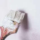 Business 1 image NTWINE PAINTERS AND DECORATORS NOTTINGHAM Painters & Decorators in Nottingham No