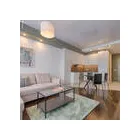 Business 2 image NTWINE PAINTERS AND DECORATORS NOTTINGHAM Painters & Decorators in Nottingham No