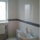 Business 4 image NU-FIT ALTERATIONS Tailor Alterations in Glasgow La