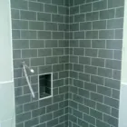 Business 2 image NU-FIT ALTERATIONS Tailor Alterations in Glasgow La