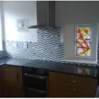 Business 3 image NU-FIT ALTERATIONS Tailor Alterations in Glasgow La