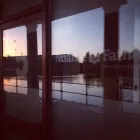 Business 3 image NUANCE & FATHOM Marketing Consultants & Services in Cardiff Crf