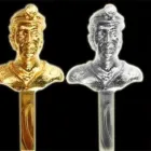 Business 3 image NUCAST FYNE METALS LTD Shopping & Retail in Birmingham We