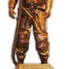 Business 4 image NUCAST FYNE METALS LTD Shopping & Retail in Birmingham We