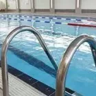 Business 2 image NUFFIELD HEALTH - BOLTON FITNESS & WELLBEING GYM Sports & Recreation in Bolton Gr
