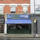 Business 1 image NUFFIELD HEALTH FITNESS & WELLBEING CENTRES Health Clubs in Croydon Su